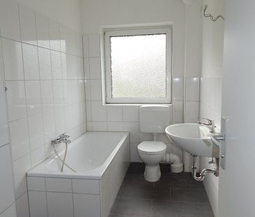 So macht wohnen Spaß: frisch renovierte 3-Zimmer-Wohnung - Photo 2