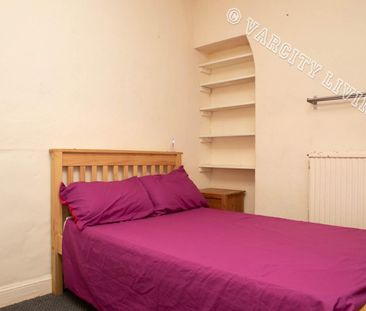 41 Hill Street - Photo 5