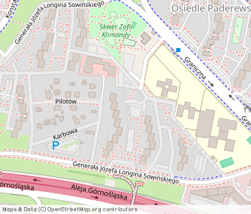 Kawalerka 28m2 | os.Paderewskiego |Wysoki standard | Dostępne od zaraz - Фото 1