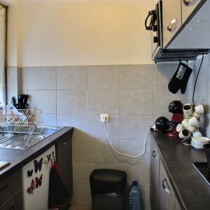 Appartement - ST LOUIS - 30m² - 1 chambre - Photo 2