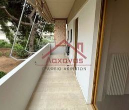 Διαμέρισμα για ενοικίαση - Πεύκη, - Φωτογραφία 4