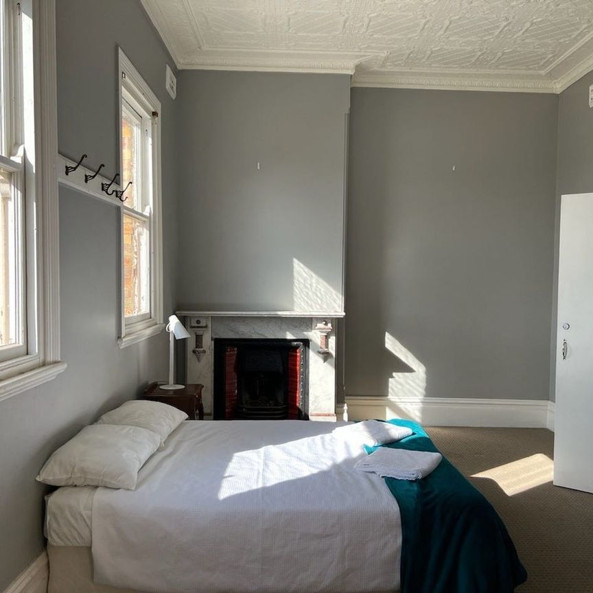 216 Vincent St, Cessnock, NSW 2325 - Photo 1