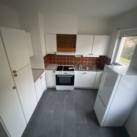 Norralundsgatan, Norrköping - Photo 4