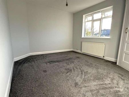 Sherwood Park Road, Mitcham, CR4 - Photo 4