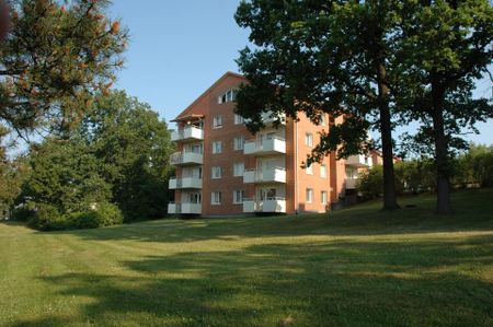 Kapellvägen 61 C - Photo 5