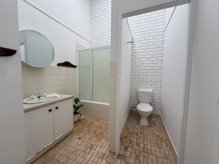 Comfortable & Convenient Living in Goonellabah - Photo 4