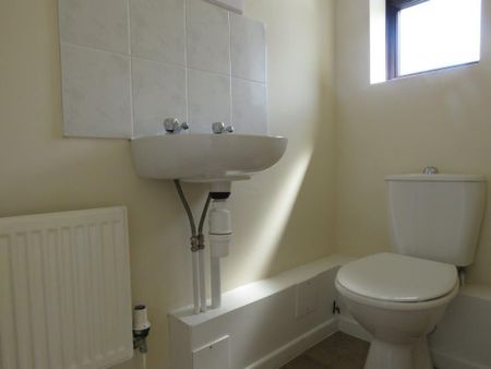 Foxglove Close, North Walsham - Photo 4