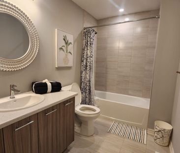 For Lease - 155 Rosie Street, Blue Mountains, Ontario - Photo 3