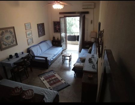 Διαμέρισμα για ενοικίαση - Σικυώνα, - Photo 2