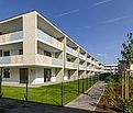 WIENER NEUSTADT IX/1 - Foto 6