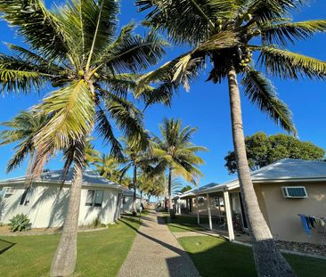 8/73 Illawong Drive, 4740, South Mackay Qld - Photo 2