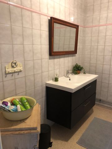 Postvägen, Värmdö - Photo 2