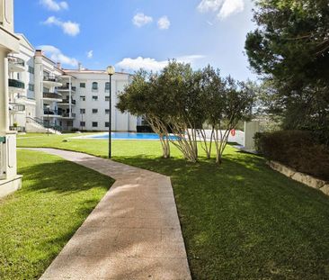 T4 em Condomínio Fechado com Piscina e 4 Lugares de Garagem | Cascais - Foto 3