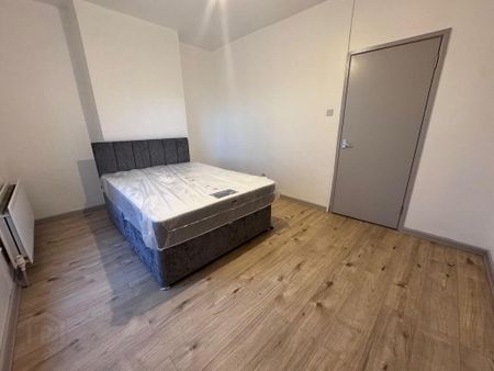 92 Tennent Street, Belfast, BT13 3GD - Photo 4