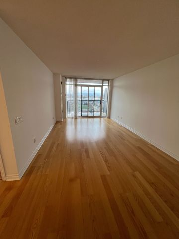For Lease - 8 Mondeo Drive Unit# 1013, Toronto, Ontario - Photo 3