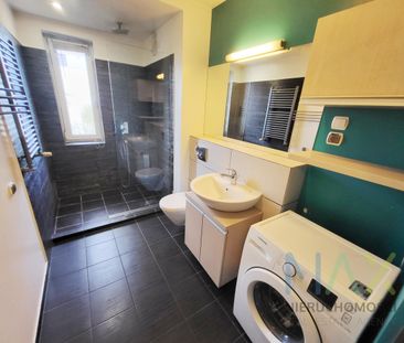 Przytulne 2 pokoje przy ul. Włoskiej - Photo 1