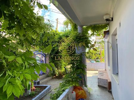 Διαμέρισμα για ενοικίαση - Χαλκίδα, - Photo 4