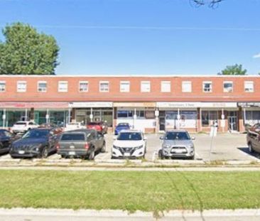 For Lease - 357 Wilson Road Unit# 219, Oshawa, Ontario - Photo 3