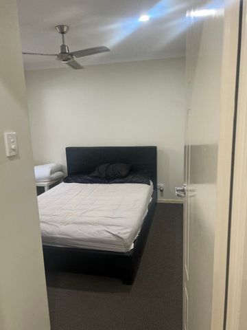 Pimpama - Photo 2