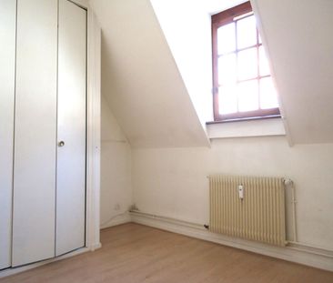Appartement situé rue Lepelletier dans le vieux Lille ! réf G80 - Photo 6