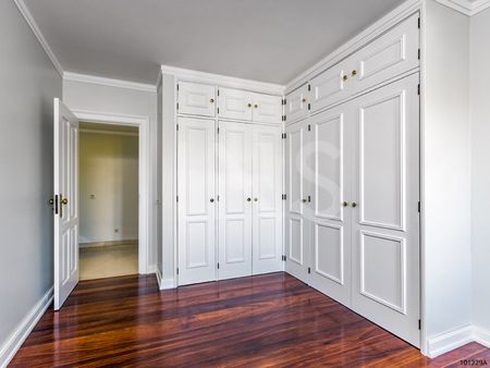 Apartamento T3 em Lisboa - Photo 3