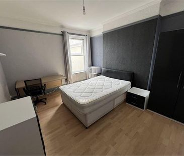 5 bedroom house share to rent - Photo 5