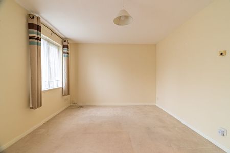 1 bedroom flat to rent, Available unfurnished from 14/05/2025 - Photo 3