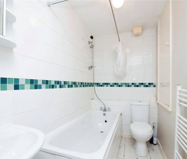 2 bedroom terraced house to rent - Photo 6