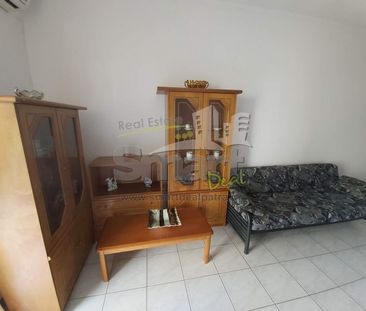 Studio/Γκαρσονιέρα για ενοικίαση Ψαροφάϊ (Πάτρα) - Photo 4