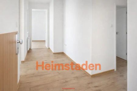 Pronájem bytu 1+1 40 m - Fotografie 4