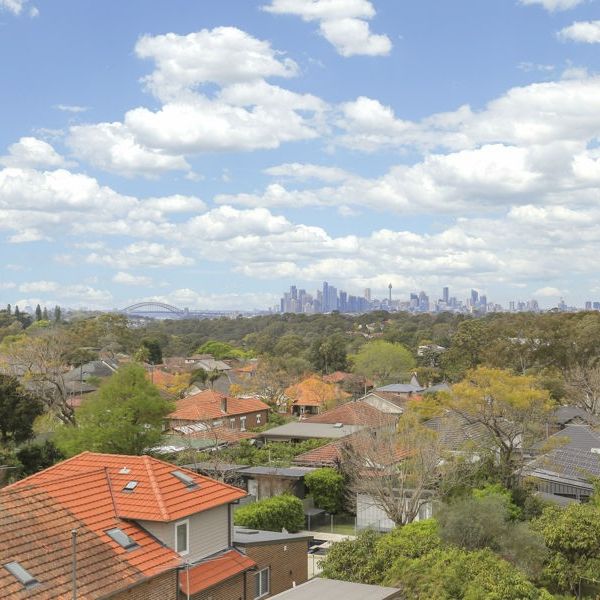 403/151 Victoria Road, Gladesville NSW 2111 - Apartment For Rent | Domain - Photo 1