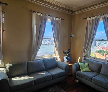 7/20 Glebe Street, Glebe TAS 7000 - Apartment For Rent | Domain - Photo 2