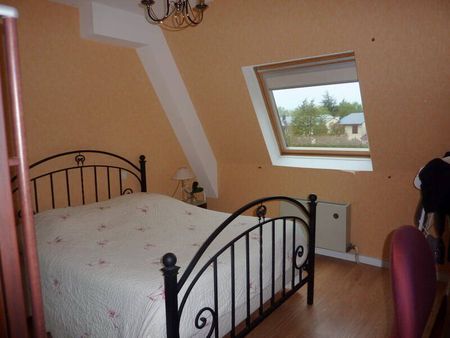 Location appartement t3 75 m² à Onet-le-Château (12850) - Photo 3