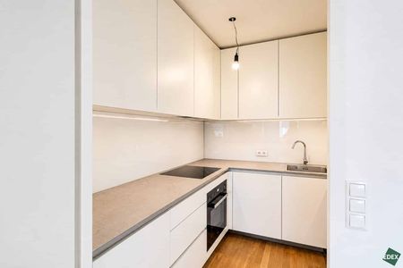 4 ZIMMER | 2 BÄDER | BALKON | KLIMAANLAGE | NEUE KÜCHE - Photo 3