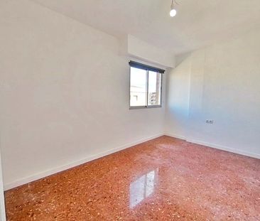 Piso de alquiler en Santa Rita - Photo 3