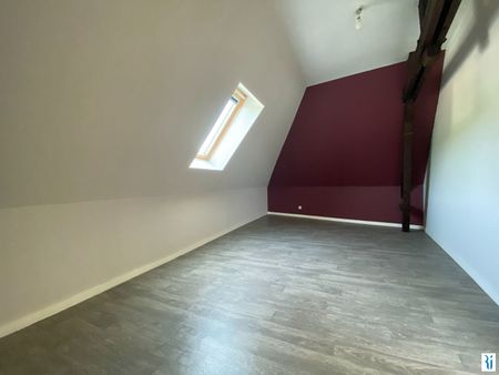 76570, Pavilly - Photo 3