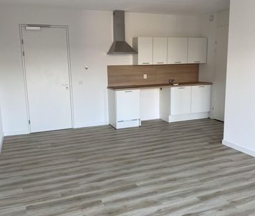 Te huur: Appartement Oude Poststraat in Assen - Foto 4