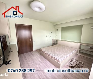 2 camere, 72 mp, bloc nou | De închiriat, Str. 9 Mai | CE1828 - Photo 4