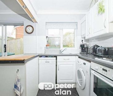 Lowfield Drive, Thornhill, Cardiff, CF14 - Photo 4