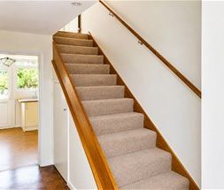 Shakespeare Road, Harpenden, AL5 5NB - Photo 4