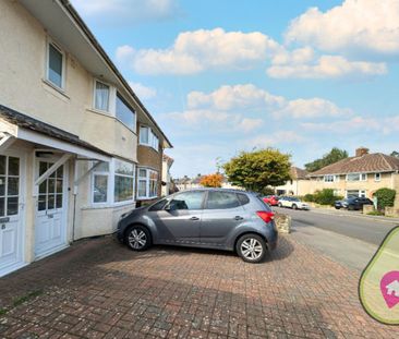 1 bed flat to rent in Stanway Road, Headington, Oxford, Oxfordshire, OX3 8HY - Photo 5