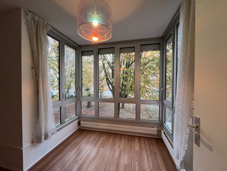 DEUX PIECES VAUCOULEUR - Photo 3