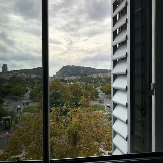 Carrer del Doctor Aiguader, Barcelona, Catalonia 08003 - Photo 1