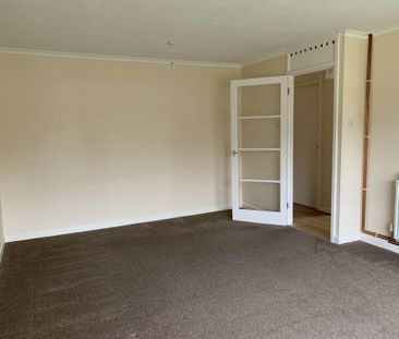 2 bedroom bungalow to rent - Photo 5