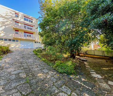 Simpático Apartamento T2 para Arrendamento no Centro de Cascais - Photo 5