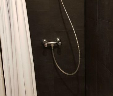 kamer 0.1 gelijkvloers - Maria-Theresiastraat 48 - Photo 3
