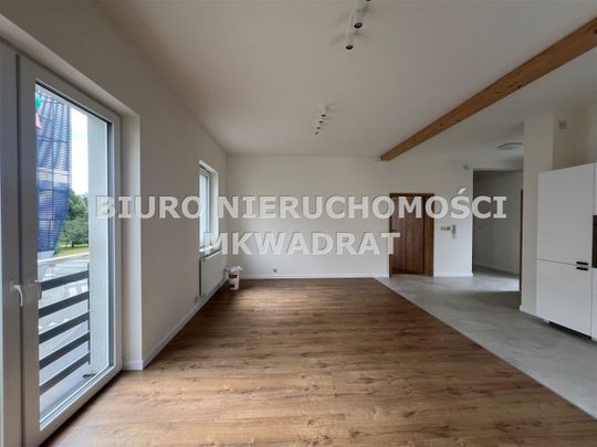 Rybnik, Śródmieście - Photo 1