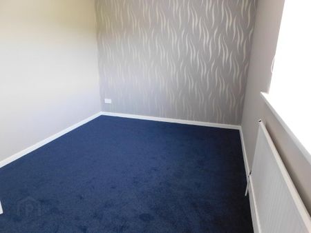 13 Cappagh Villas, Omagh, BT79 7XU - Photo 2