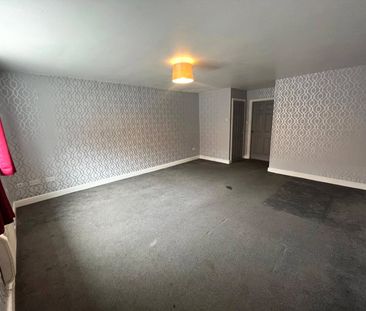 Market House, Denton, Manchester, M34 2GR - Photo 5