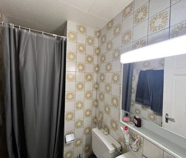 Bel appartement de 3.5 pièces en plein centre-ville - Photo 1